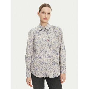Farmering Levi's® kép