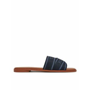 Papucs Tommy Hilfiger kép