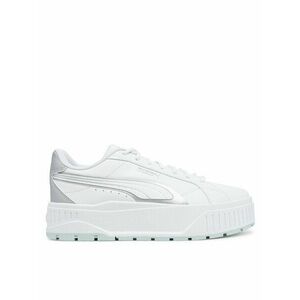 Sportcipők Puma kép