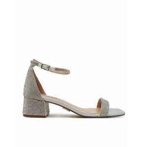Szandál Steve Madden kép