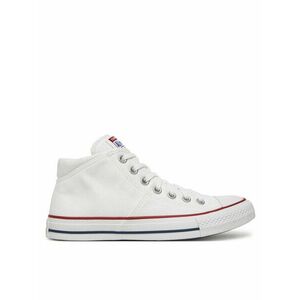 Tornacipő Converse kép