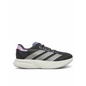 Futócipő adidas kép