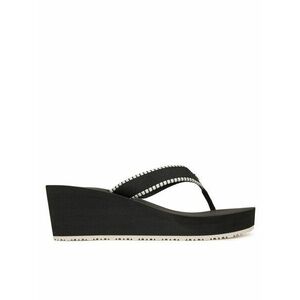 Flip-flops Tommy Hilfiger kép