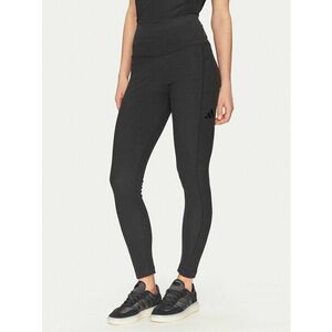 Leggings adidas kép