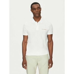 Pólóing Calvin Klein Jeans kép