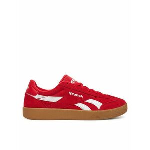 Sportcipők Reebok kép