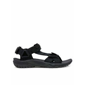 Szandál Jack Wolfskin kép