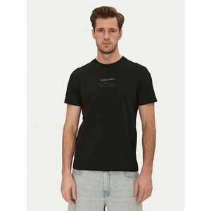 Póló Calvin Klein kép