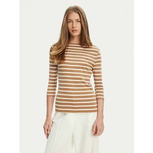 Blúz Tommy Hilfiger kép