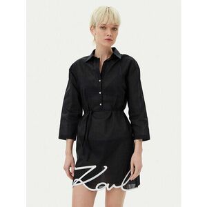 Ing ruha KARL LAGERFELD kép