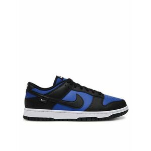Sportcipők Nike kép
