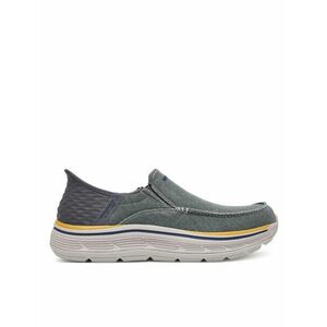 Félcipő Skechers kép