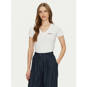 Póló Guess Jeans kép
