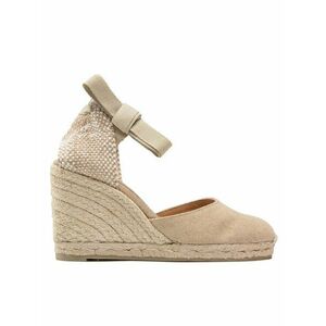 Espadrilles Castañer kép