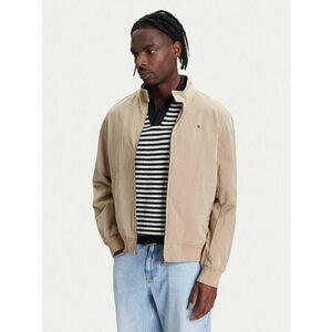 Bomber dzseki Tommy Hilfiger kép