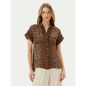Ing Vero Moda kép