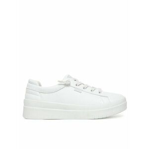Sportcipők Skechers kép