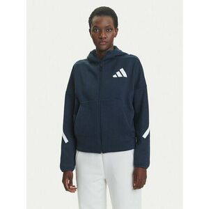 Pulóver adidas kép