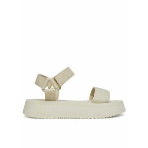 Szandál Calvin Klein Jeans kép