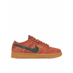 Sportcipők Nike kép