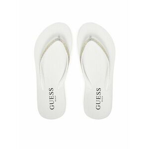 Flip-flops Guess kép