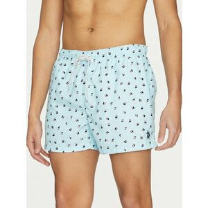 Úszónadrág U.S. Polo Assn. kép