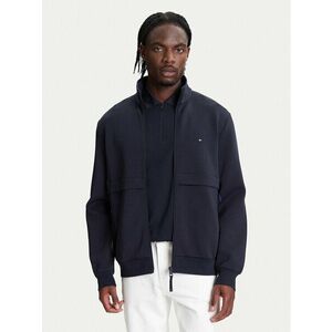 Pulóver Tommy Hilfiger kép