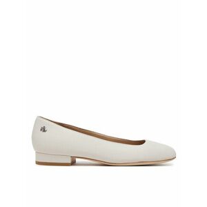 Balerina LAUREN RALPH LAUREN kép
