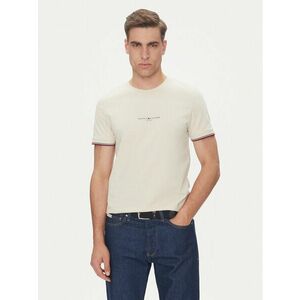 Póló Tommy Hilfiger kép