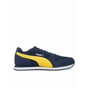 Sportcipők Puma kép