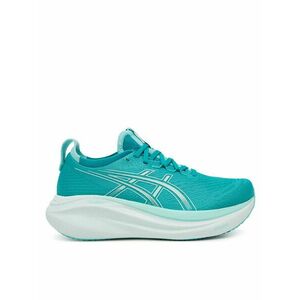 Futócipő Asics kép