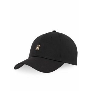Baseball sapka Tommy Hilfiger kép
