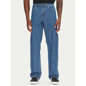 Farmer Volcom kép