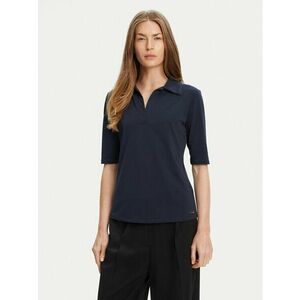 Pólóing Calvin Klein kép
