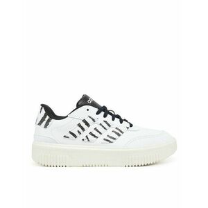 Sportcipők adidas kép