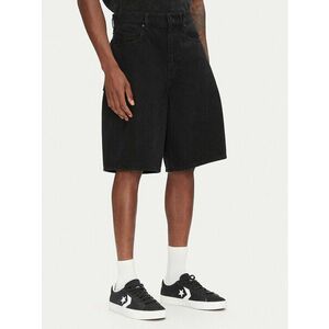 Farmer rövidnadrág Volcom kép