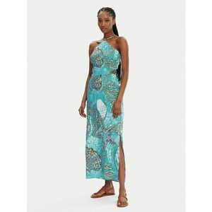 Nyári ruha Seafolly kép