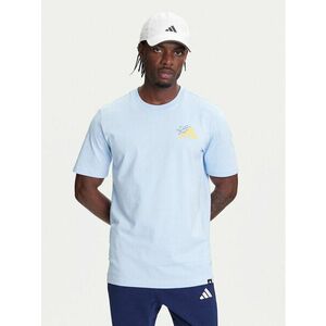 Póló adidas kép