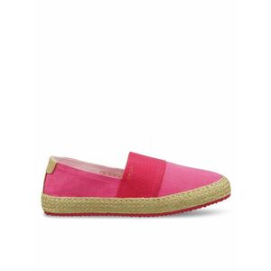 Espadrilles Gant kép
