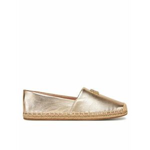 Espadrilles Tommy Hilfiger kép