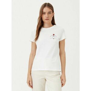 Póló Vero Moda kép