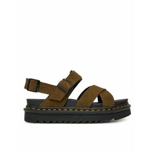 Szandál Dr. Martens kép