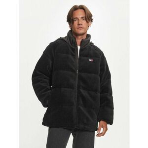 Télikabát Tommy Jeans kép