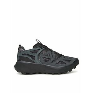 Sportcipők adidas kép