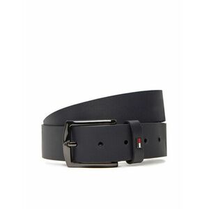 Férfi öv Tommy Hilfiger kép