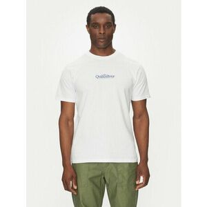Póló Quiksilver kép
