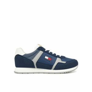 Sportcipők Tommy Jeans kép