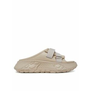 Papucs Palladium kép