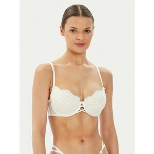 Melltartó alsó huzallal Hunkemöller kép