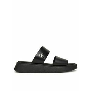 Papucs Calvin Klein Jeans kép